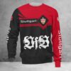 VfB Stuttgart Sweatshirt