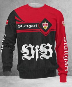 VfB Stuttgart Sweatshirt
