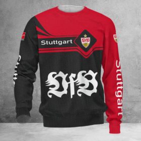 VfB Stuttgart Sweatshirt