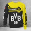 Borussia Dortmund Sweatshirt