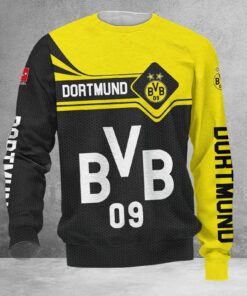 Borussia Dortmund Sweatshirt