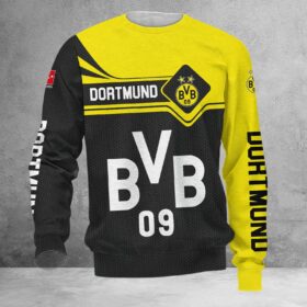 Borussia Dortmund Sweatshirt
