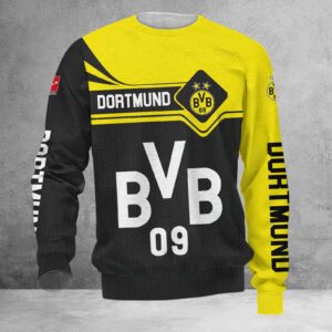 Borussia Dortmund Sweatshirt