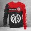 1. FSV Mainz 05 Sweatshirt