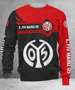 1. FSV Mainz 05 Sweatshirt