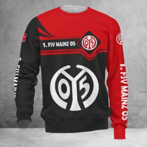 1. FSV Mainz 05 Sweatshirt