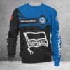 Hertha BSC Sweatshirt