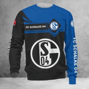 Schalke 04 Sweatshirt
