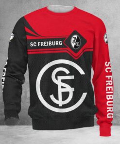 SC Freiburg II Sweatshirt