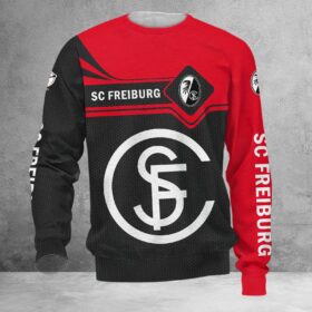 SC Freiburg II Sweatshirt