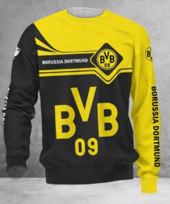 Borussia Dortmund II Sweatshirt