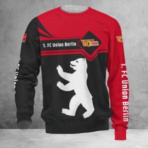 Union Berlin Sweatshirt