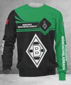 Borussia Mönchengladbach Sweatshirt