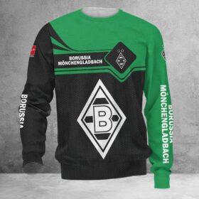 Borussia Mönchengladbach Sweatshirt
