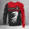 SC Freiburg Sweatshirt