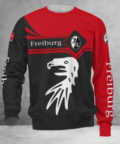 SC Freiburg Sweatshirt