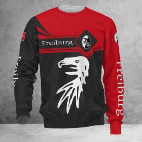 SC Freiburg Sweatshirt
