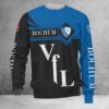 VfL Bochum Sweatshirt