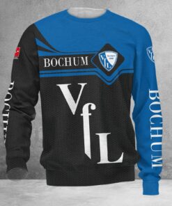 VfL Bochum Sweatshirt