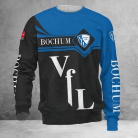 VfL Bochum Sweatshirt