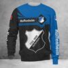 TSG Hoffenheim Sweatshirt