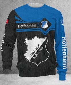 TSG Hoffenheim Sweatshirt
