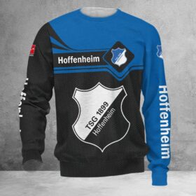 TSG Hoffenheim Sweatshirt