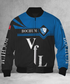 VfL Bochum Bomberjacke