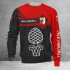 FC Augsburg Sweatshirt