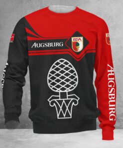 FC Augsburg Sweatshirt
