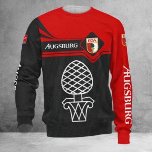 FC Augsburg Sweatshirt