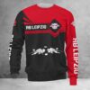 RB Leipzig Sweatshirt