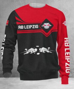 RB Leipzig Sweatshirt