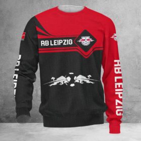 RB Leipzig Sweatshirt