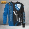 VfL Bochum Sweatshirt