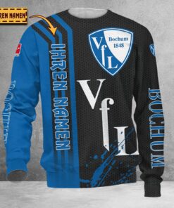 VfL Bochum Sweatshirt