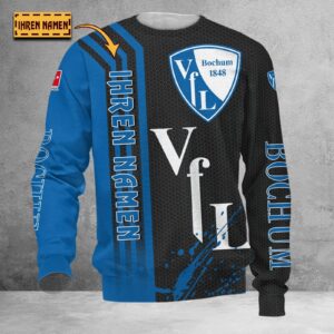 VfL Bochum Sweatshirt