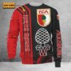 FC Augsburg Sweatshirt
