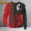 SC Freiburg Sweatshirt