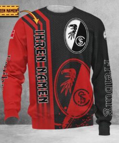 SC Freiburg Sweatshirt