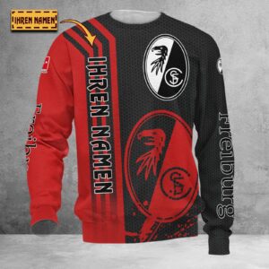 SC Freiburg Sweatshirt