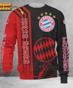 Bayern München Sweatshirt