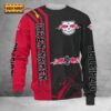 RB Leipzig Sweatshirt