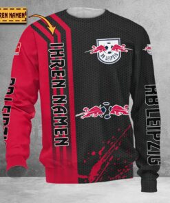 RB Leipzig Sweatshirt
