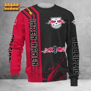 RB Leipzig Sweatshirt