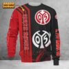 1. FSV Mainz 05 Sweatshirt