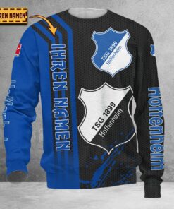 TSG Hoffenheim Sweatshirt