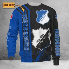 TSG Hoffenheim Sweatshirt