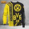 Borussia Dortmund II Sweatshirt