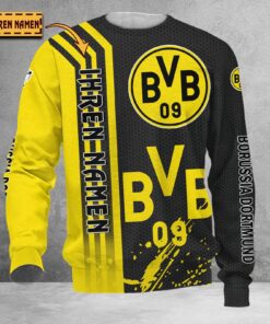 Borussia Dortmund II Sweatshirt